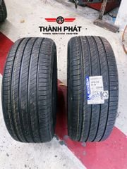 Vỏ xe Michelin 235/55R19 Primacy 4 SUV