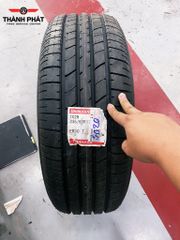 Vỏ xe Bridgestone 235/60R17 Turanza Er30