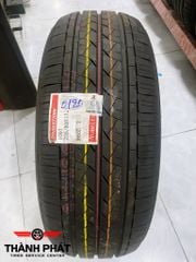 Lốp xe Bridgestone 235/60R17 Duravis R66 NHẬT