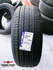 Vỏ xe Michelin 235/60R18 Primacy 3st