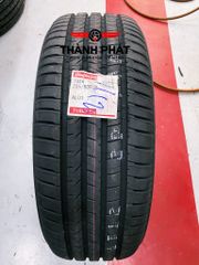 Vỏ xe Bridgestone 235/60R18 Alenza 001 Nhật Bản