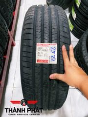 Vỏ xe Bridgestone 235/65R17 Alenza 001