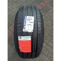Lốp MICHELIN 235/60R16 [100V] Primacy 4ST