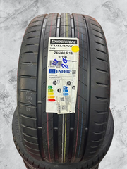lốp xe du lịch bridgestone 245/40R18 Turanza T05 Châu Âu