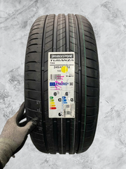 Lốp xe du lịch bridgestone 245/45R18 Turanza T05 Châu Âu