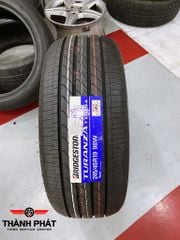 Vỏ xe Bridgestone 245/45R19 Turanza T005