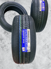 lốp xe du lịch bridgestone 245/50R18 Turanza T05 Thailand