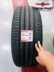 Vỏ xe Bridgestone 245/50R20 Alenza 001