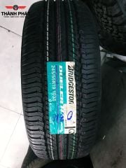 Vỏ xe Bridgestone 245/55R19 Dualer HL400