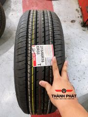 Lốp xe Bridgestone 215/60R16 Turanza ER33 THAI