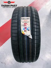 Lốp xe Bridgestone 255/50R20 Alenza 001 NHẬT BẢN