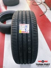 Vỏ xe Bridgestone 255/55R18 Alenza 001