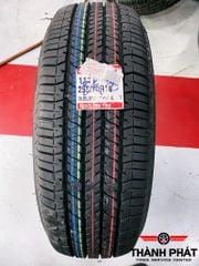 LỐP XE BRIDGESTONE 255/70R16 DUELER 684II THÁI LAN