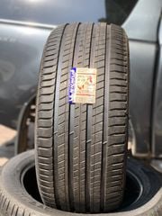 Lốp xe ô tô Michelin 285/45R19 Latitude Sport 3 Phap