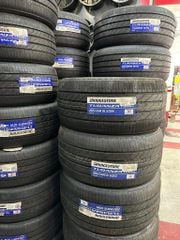 Lốp BRIDGESTONE 265/35R18 [93W] Turanza T005A