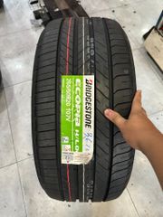 Lốp xe Bridgestone 265/50R20 ECOPIA EH01 THAI