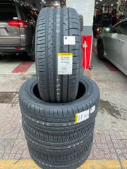 Lốp xe Dunlop 265/50R20 SPORT MAXX050+ NHẬT