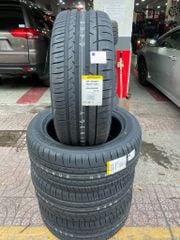 Lốp xe  Dunlop 265/50R20 SP SportMaxx 050+ Nhật Bản