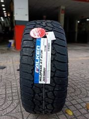 Lốp xe Falken 265/50R20 Wildpeak AT3W Thái Lan