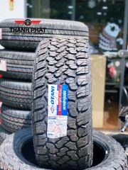 Vỏ xe Otani 265/50R20 SA2000