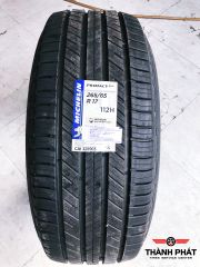 Vỏ xe Michelin 265/65r17 Primacy SUV