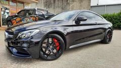 Mâm xe SSW S366 19 inch 5x114.3 dành cho các dòng xe Kia, Hyundai, Toyota, Mazda