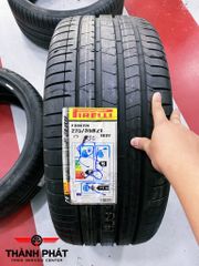 Vỏ xe Pirelli 275/35R21 P Zero PZ4