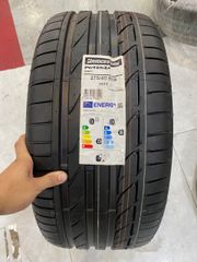 Lốp xe Bridgestone 275/40R19 RUNFLAT POTENZA S001 POLAND