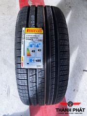 Vỏ xe Pirelli 275/40R20 Scorpion Verde