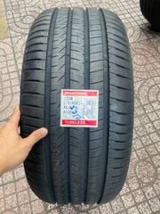 Lốp xe Bridgestone 275/40R22 ALENZA AL01 NHẬT