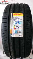 Vỏ xe Pirelli 275/45R18 Cinturato P7