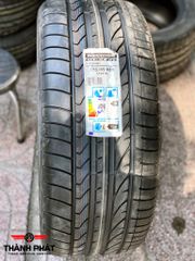 Vỏ xe Bridgestone 275/45R20 Hp Sport Runflat