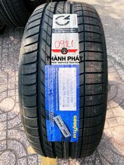 Vỏ xe Goodyear 275/45R29 EAgLE F1 ASY SUV
