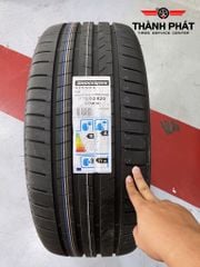 Lốp BRIDGESTONE 275/50R20 [113W] Alenza AL01