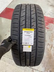 Lốp xe Dunlop 275/50R21 GRANDTREK PT3 NHẬT