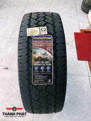 Vỏ xe Goodyear 275/65R17 SilientTrac