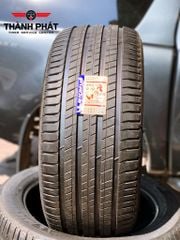 Vỏ xe Michelin 285/45R19 Latitude Sport 3