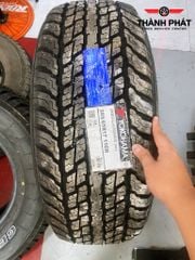 Vỏ xe Yokohama 285/65R17