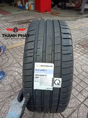 Vỏ xe Michelin 205/45r17 pilot sport 5