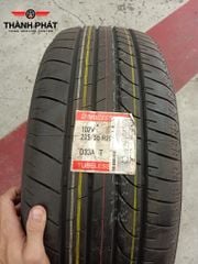 Lốp xe Bridgestone 235/55R20 Dueler HL33 NHẬT