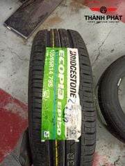 Lốp xe Bridgestone 165/65R14 Ecopia EP150