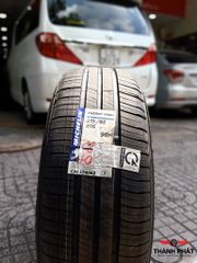 Vỏ xe Michelin 215/65r16 Energy XM2+