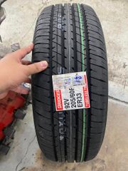 Lốp BRIDGESTONE 205/60R16 [92V] Turanza ER33