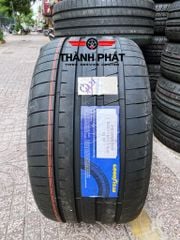 Vỏ xe Goodyear 315/35R20 EAGDE F1 ASY 3 SUV