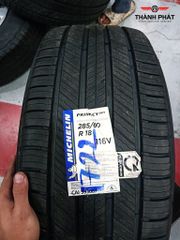 Lốp xe ô tô Michelin 285/60R18 Primacy SUV+ Thailand