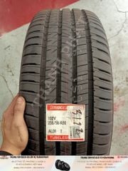 Lốp xe Bridgestone 235/55R20 Alenza AL01 NHẬT