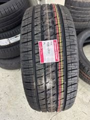 Lốp xe Bridgestone 285/45R22 ECOPIA HL422
