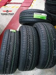 Vỏ xe Bridgestone 225/55R18 Ecopia 850