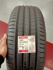 Lốp xe Bridgestone 235/65R17 ALENZA AL01 NHẬT