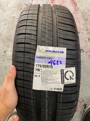 Lốp MICHELIN 175/50R15 ENERGY XM2+ Thailand